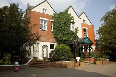 coulson hotels|cheap hotels in coulsdon.